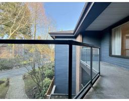 301 15300 17 AVENUE, Surrey, British Columbia