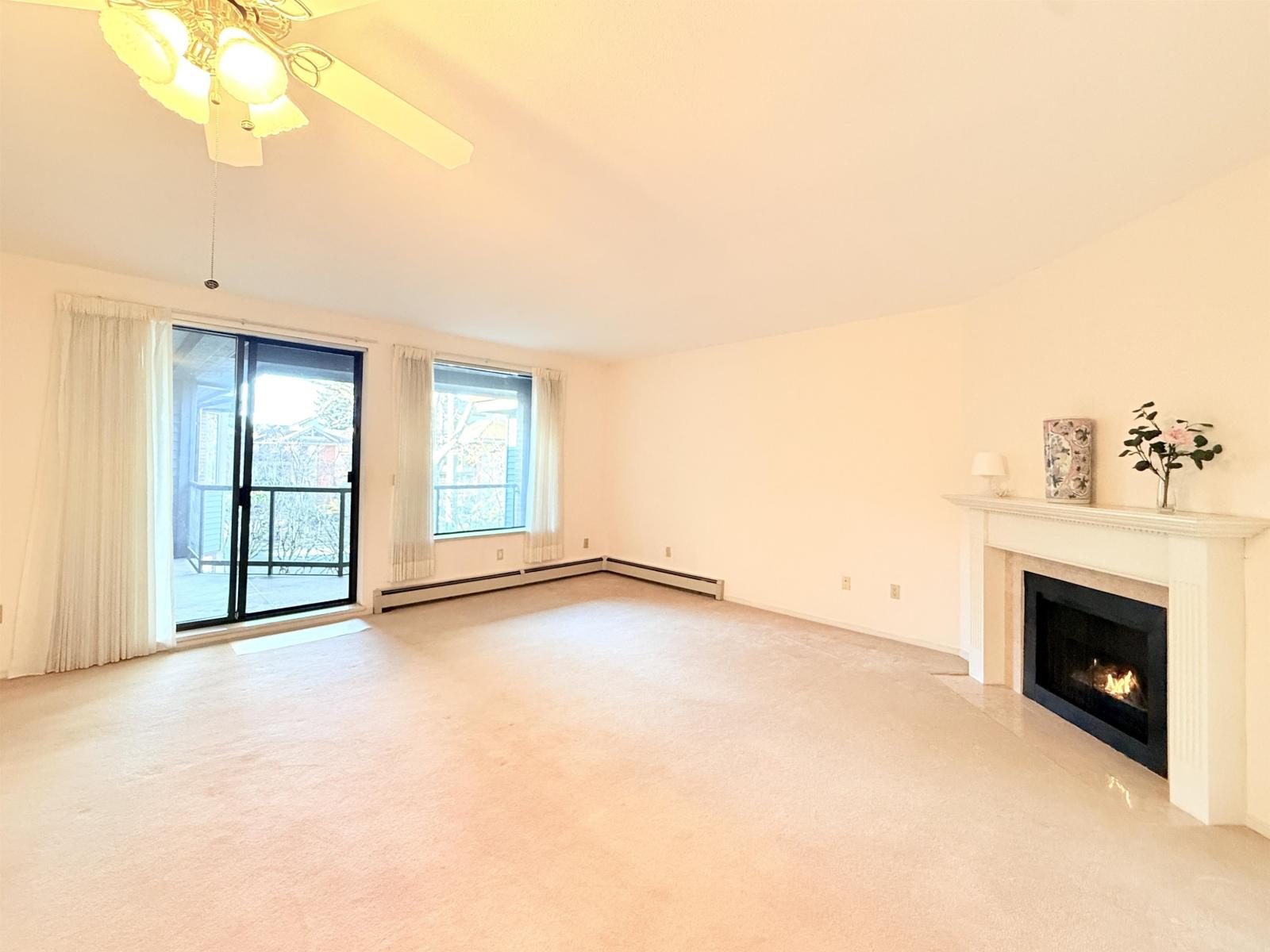 301 15300 17 Avenue, Surrey, British Columbia  V4A 8Y6 - Photo 5 - R3080905