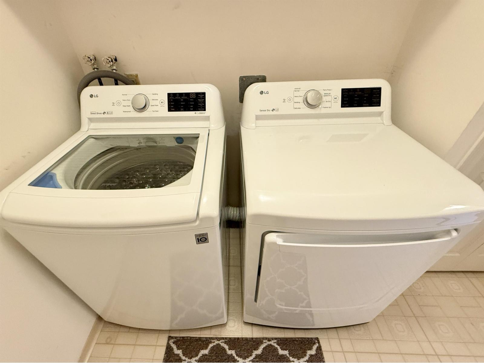 301 15300 17 Avenue, Surrey, British Columbia  V4A 8Y6 - Photo 14 - R3080905