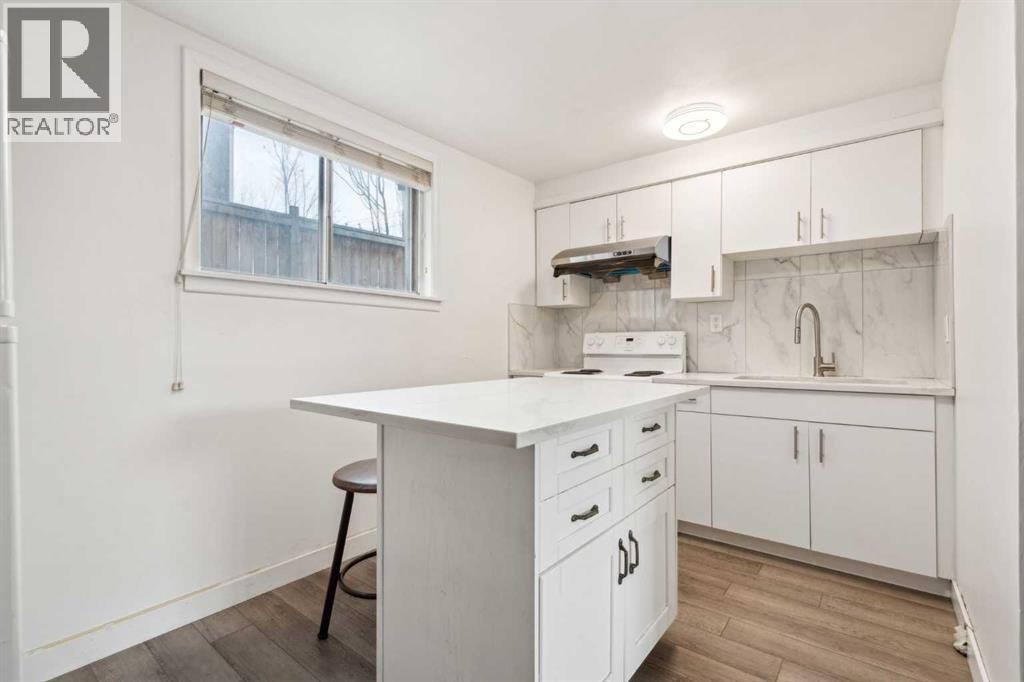 475 27 Avenue Nw, Calgary, Alberta  T2M 2H7 - Photo 28 - A2281644