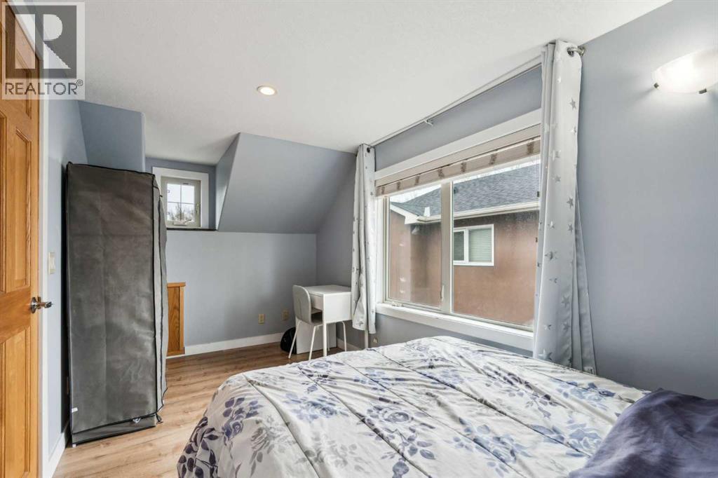 475 27 Avenue Nw, Calgary, Alberta  T2M 2H7 - Photo 21 - A2281644