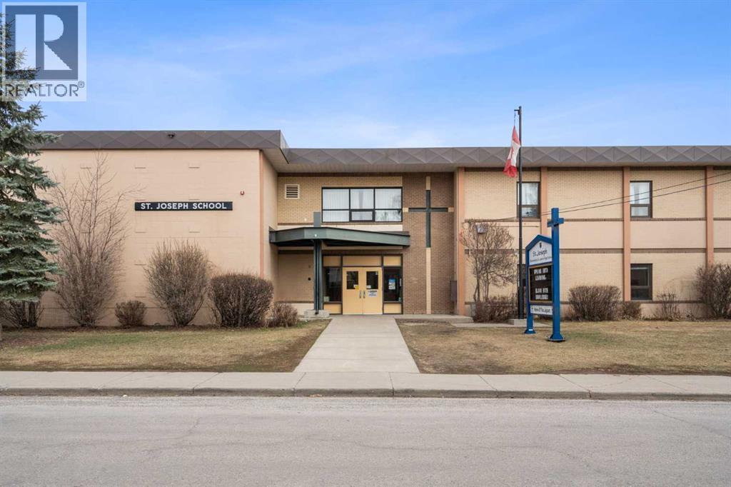 475 27 Avenue Nw, Calgary, Alberta  T2M 2H7 - Photo 43 - A2281644