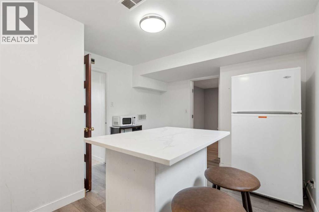 475 27 Avenue Nw, Calgary, Alberta  T2M 2H7 - Photo 29 - A2281644