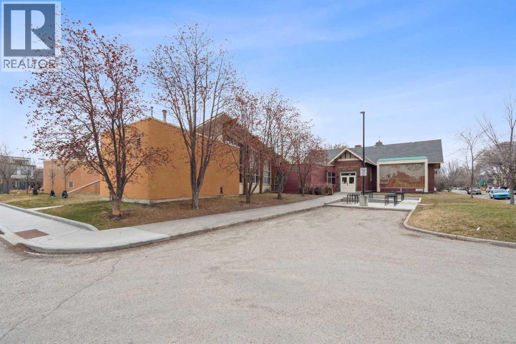 475 27 Avenue Nw, Calgary, Alberta  T2M 2H7 - Photo 37 - A2281644