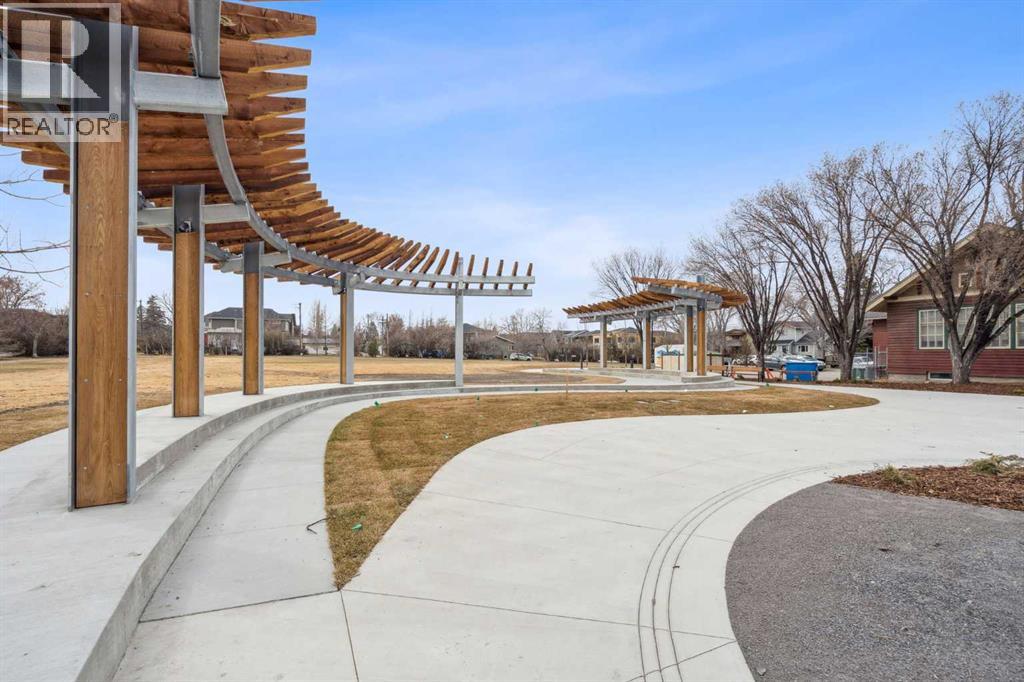 475 27 Avenue Nw, Calgary, Alberta  T2M 2H7 - Photo 38 - A2281644