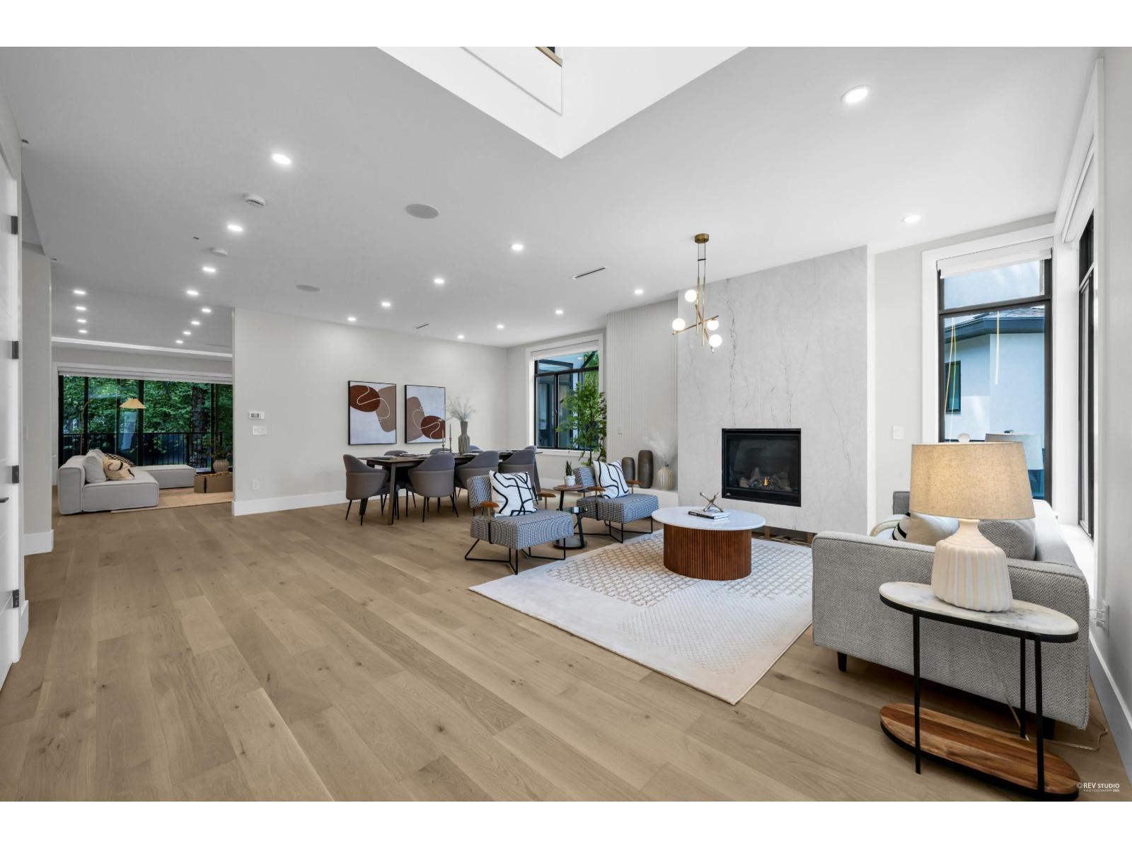 10062 174A STREET, Surrey, British Columbia