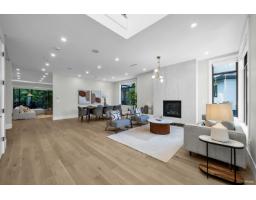 10062 174A STREET, Surrey, British Columbia