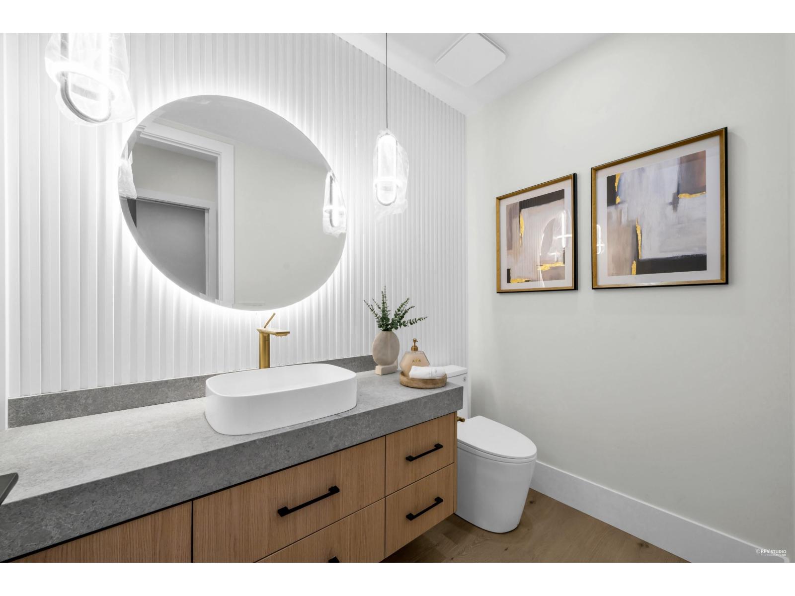 10062 174a Street, Surrey, British Columbia  V4N 4L7 - Photo 14 - R3083568