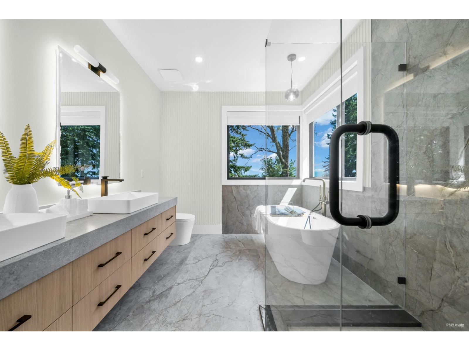 10062 174a Street, Surrey, British Columbia  V4N 4L7 - Photo 20 - R3083568