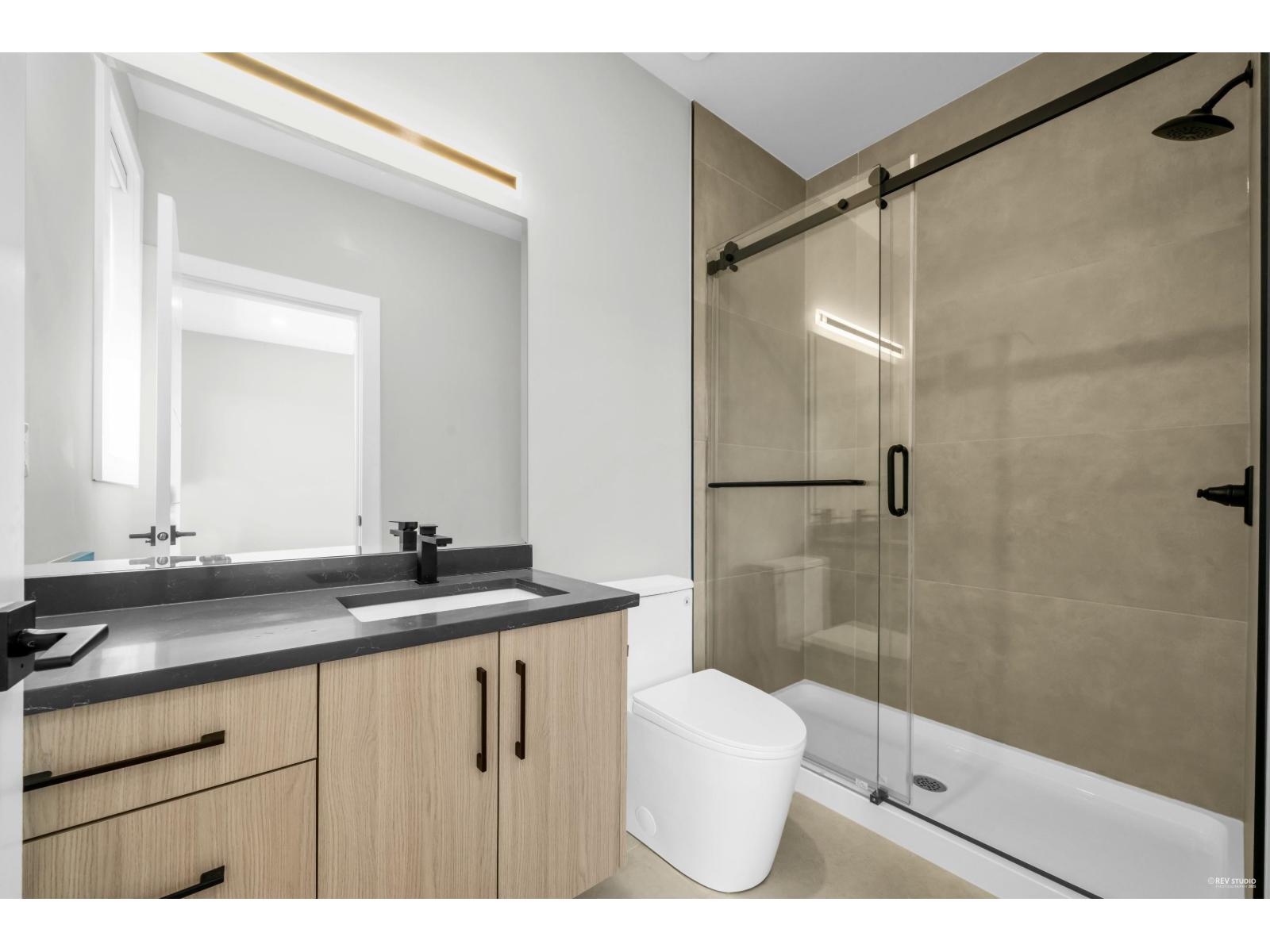 10062 174a Street, Surrey, British Columbia  V4N 4L7 - Photo 25 - R3083568