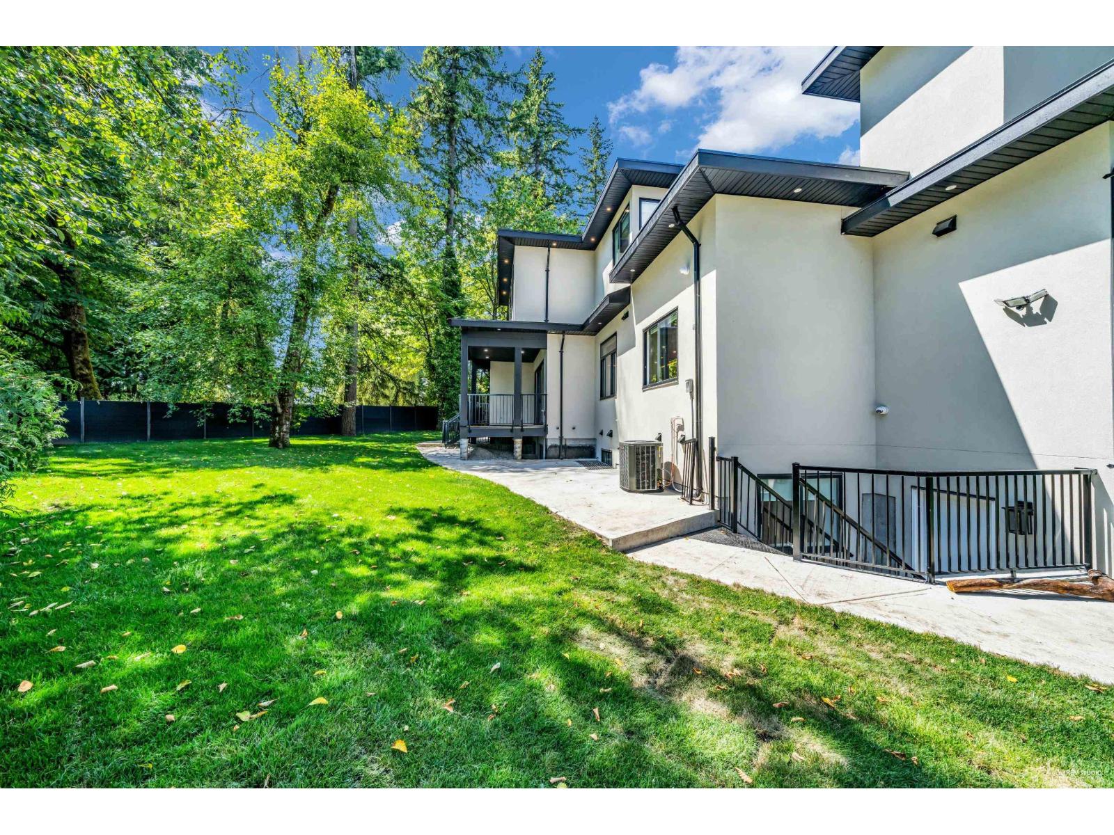 10062 174a Street, Surrey, British Columbia  V4N 4L7 - Photo 32 - R3083568
