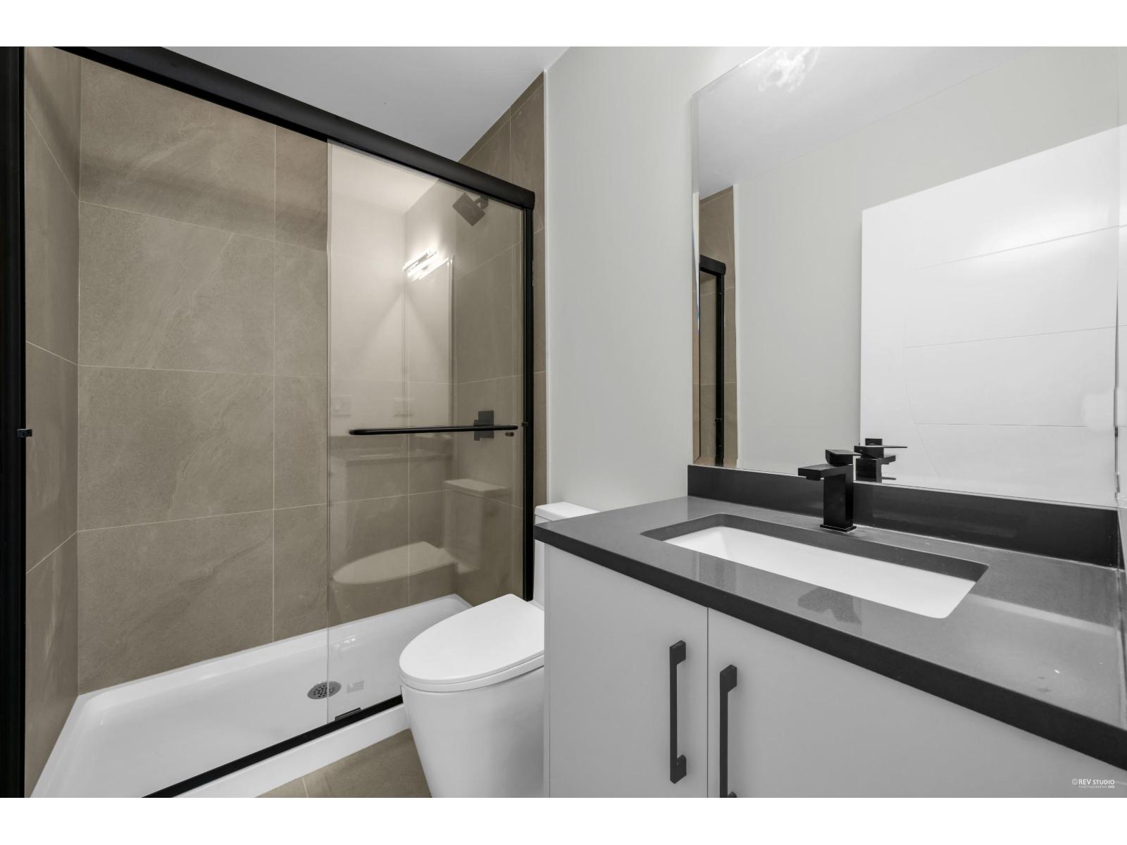 10062 174a Street, Surrey, British Columbia  V4N 4L7 - Photo 37 - R3083568