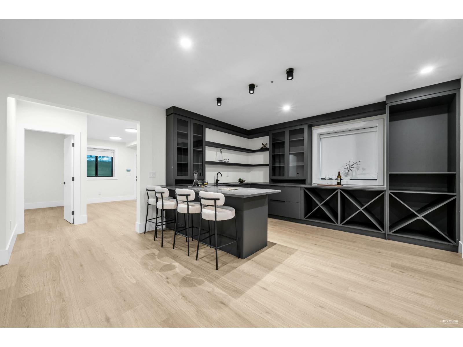 10062 174a Street, Surrey, British Columbia  V4N 4L7 - Photo 27 - R3083568