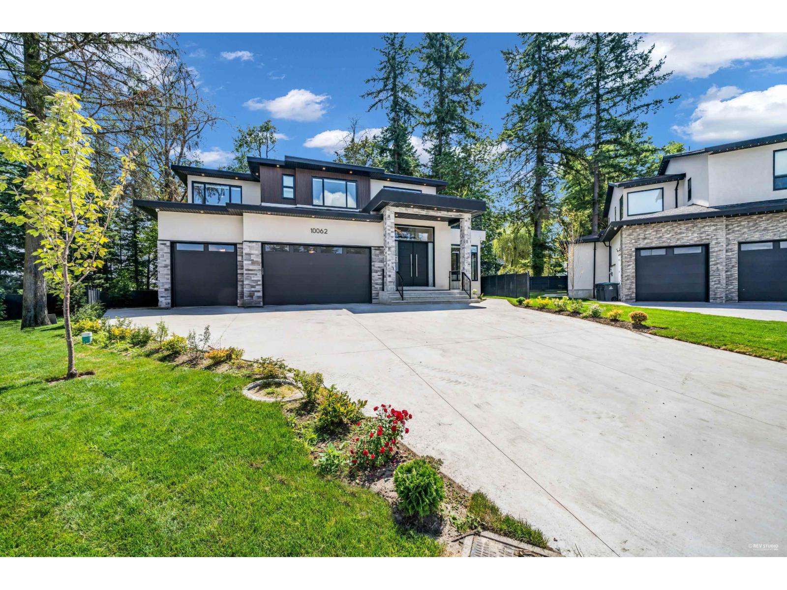 10062 174a Street, Surrey, British Columbia  V4N 4L7 - Photo 39 - R3083568