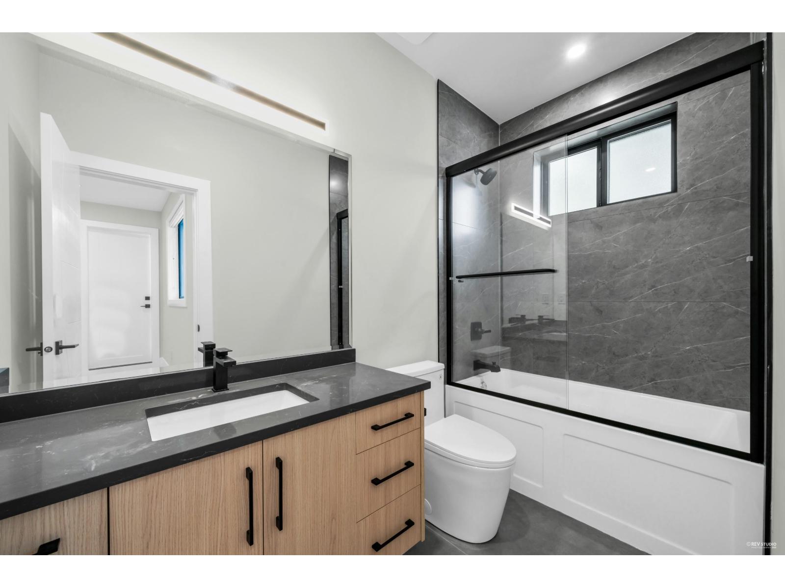 10062 174a Street, Surrey, British Columbia  V4N 4L7 - Photo 17 - R3083568