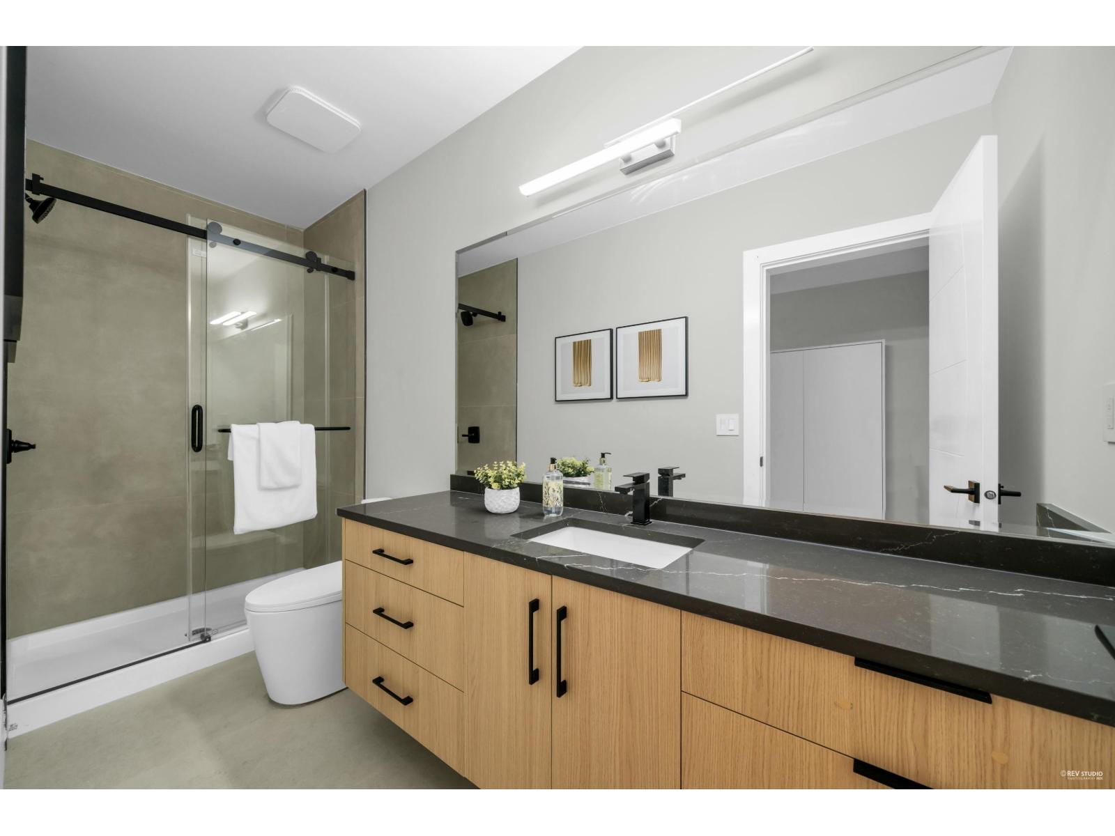 10062 174a Street, Surrey, British Columbia  V4N 4L7 - Photo 28 - R3083568