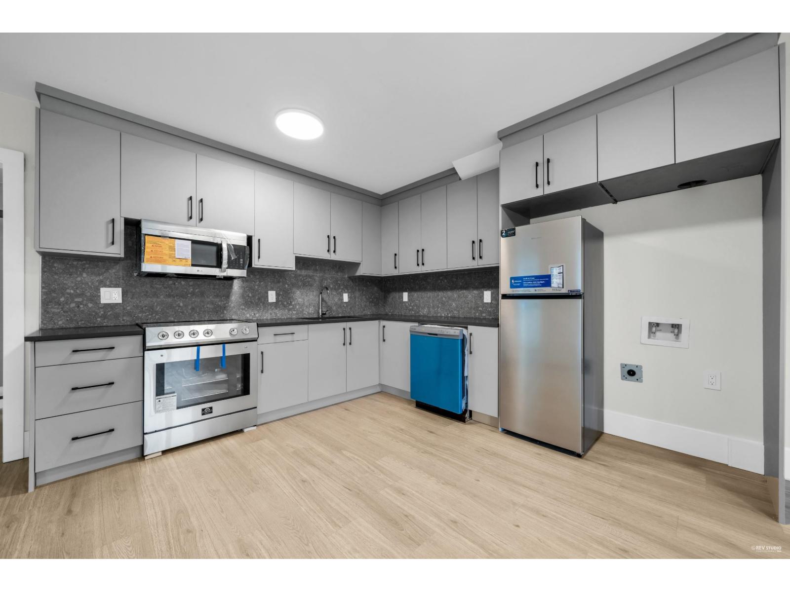 10062 174a Street, Surrey, British Columbia  V4N 4L7 - Photo 35 - R3083568