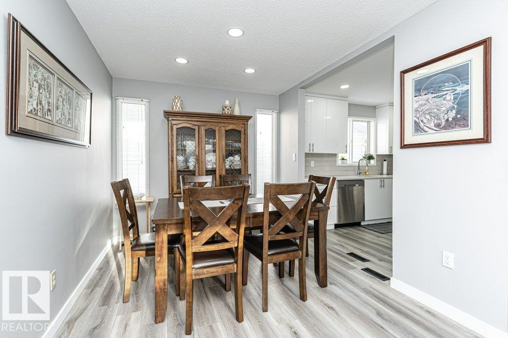 17419 96 St Nw, Edmonton, Alberta  T5Z 2B5 - Photo 12 - E4471162