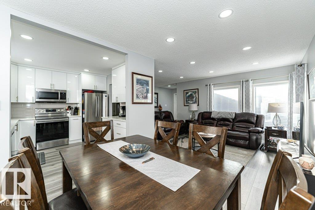 17419 96 St Nw, Edmonton, Alberta  T5Z 2B5 - Photo 14 - E4471162