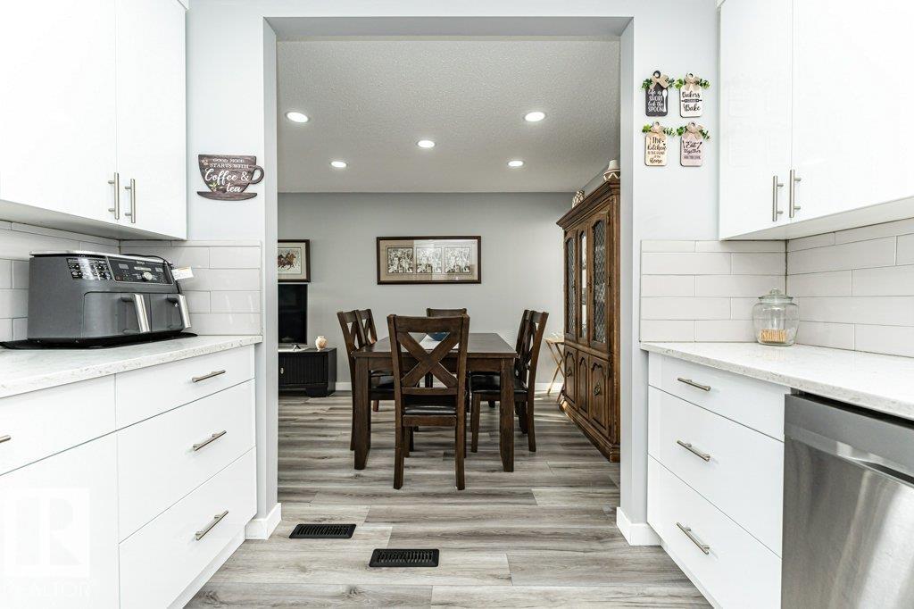 17419 96 St Nw, Edmonton, Alberta  T5Z 2B5 - Photo 15 - E4471162