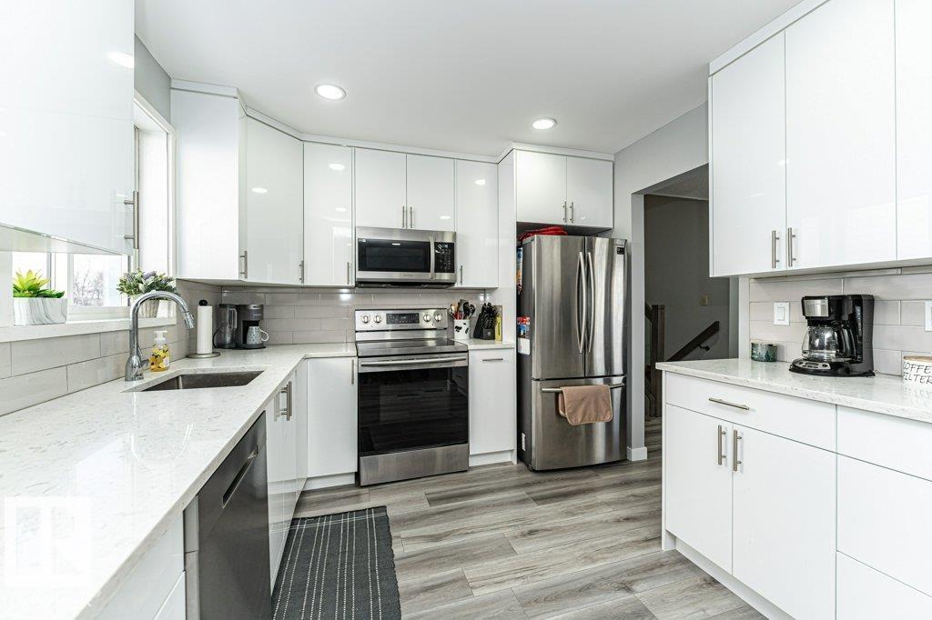 17419 96 St Nw, Edmonton, Alberta  T5Z 2B5 - Photo 16 - E4471162