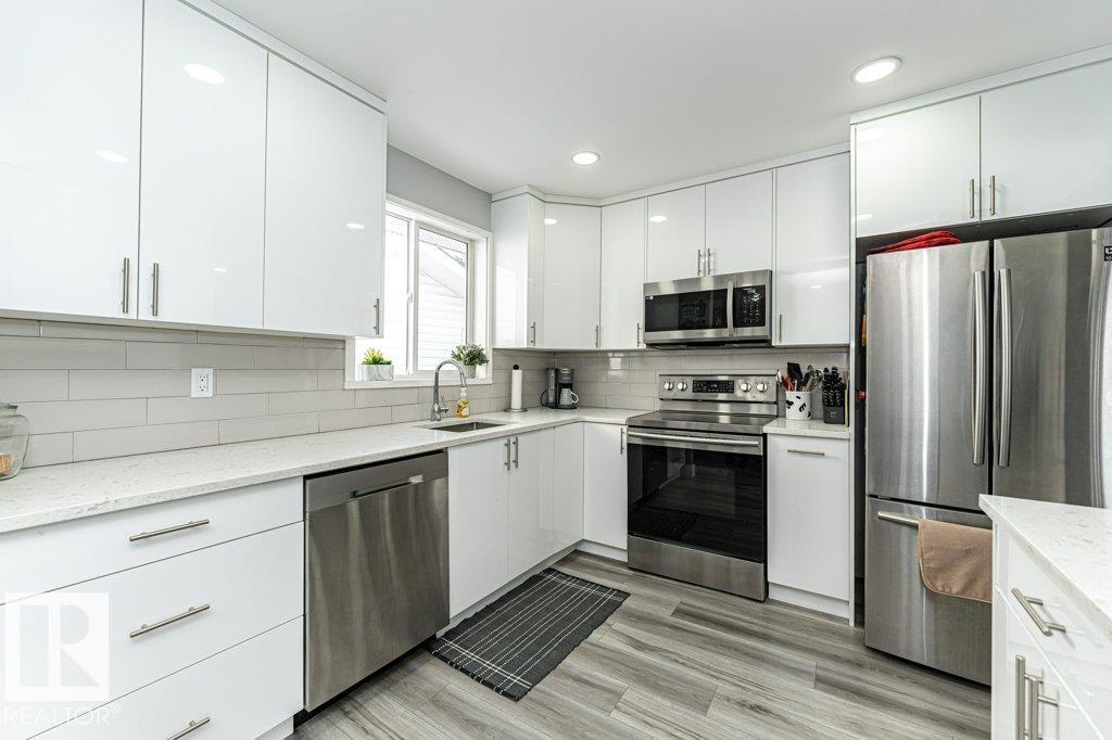 17419 96 St Nw, Edmonton, Alberta  T5Z 2B5 - Photo 17 - E4471162