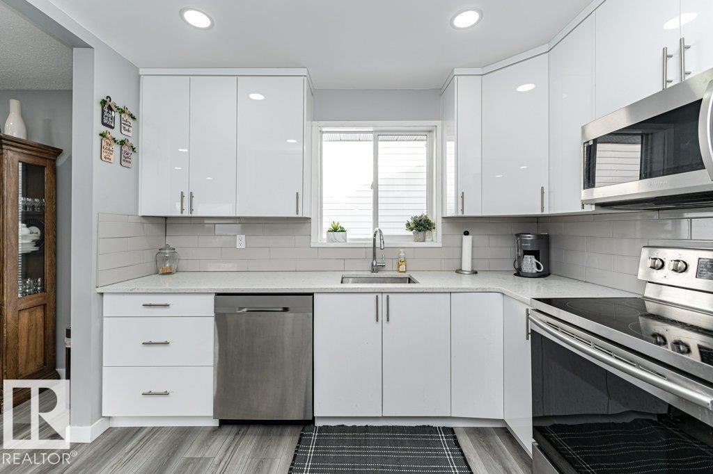 17419 96 St Nw, Edmonton, Alberta  T5Z 2B5 - Photo 18 - E4471162