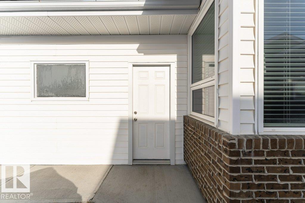 17419 96 St Nw, Edmonton, Alberta  T5Z 2B5 - Photo 2 - E4471162