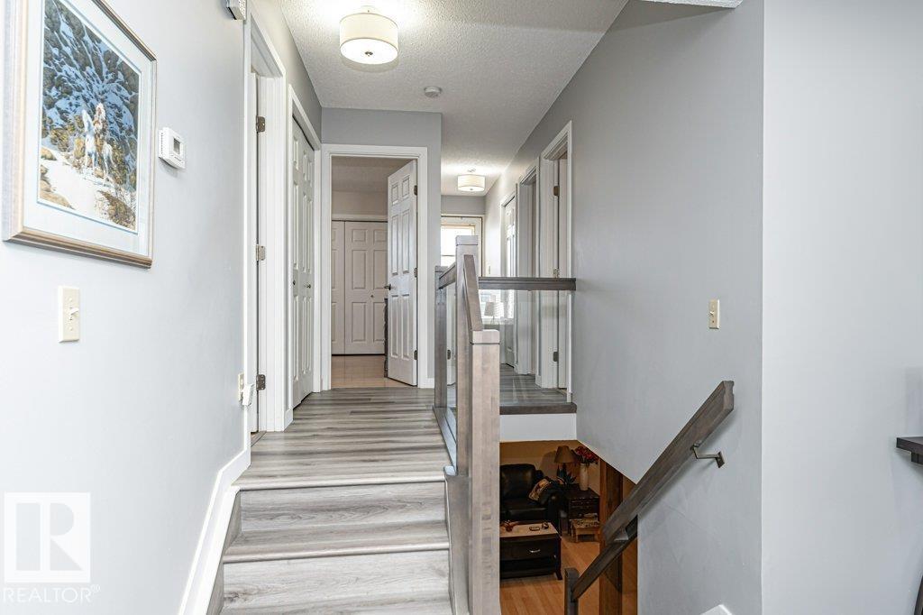 17419 96 St Nw, Edmonton, Alberta  T5Z 2B5 - Photo 20 - E4471162