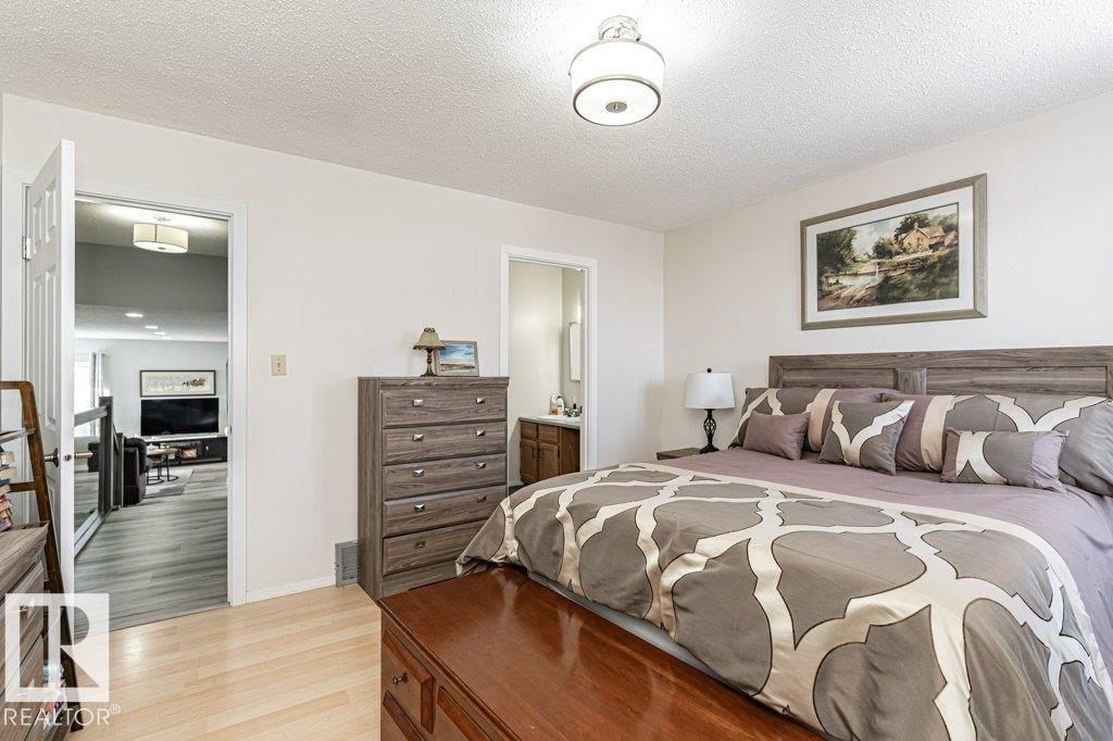 17419 96 St Nw, Edmonton, Alberta  T5Z 2B5 - Photo 22 - E4471162