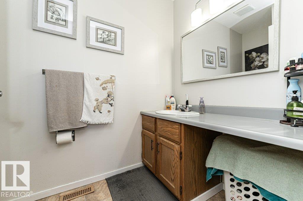 17419 96 St Nw, Edmonton, Alberta  T5Z 2B5 - Photo 24 - E4471162