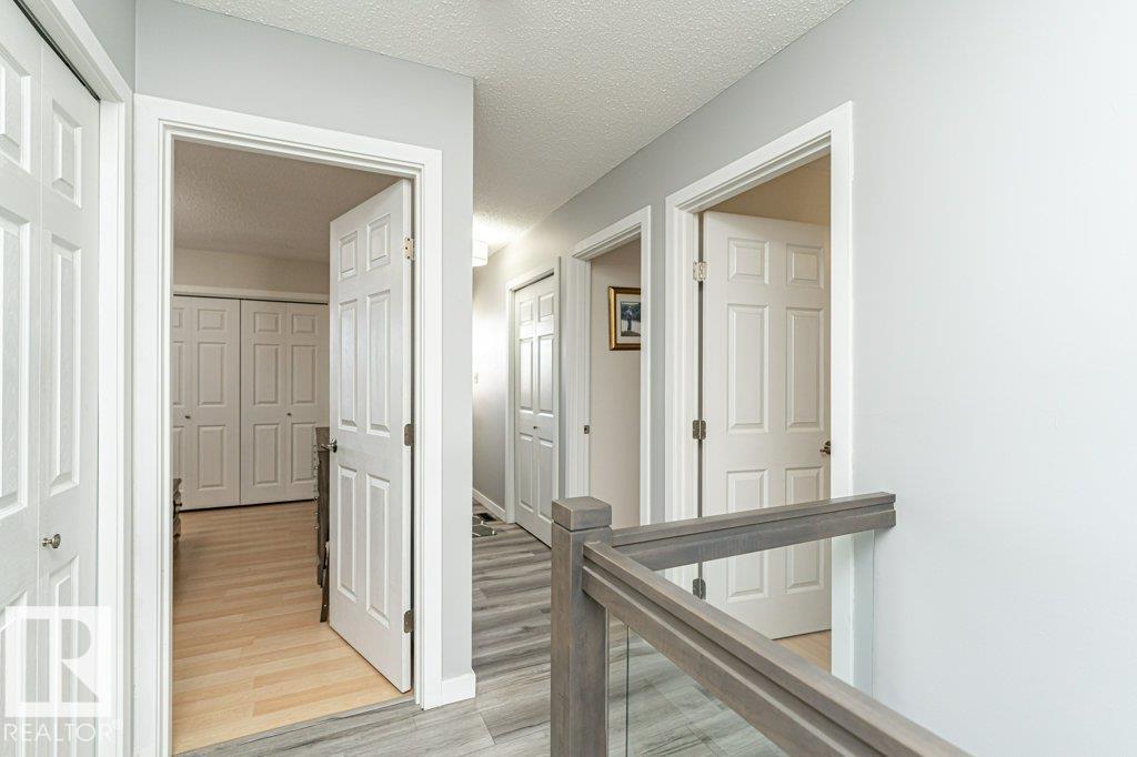 17419 96 St Nw, Edmonton, Alberta  T5Z 2B5 - Photo 25 - E4471162