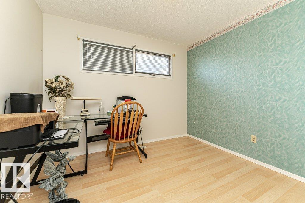 17419 96 St Nw, Edmonton, Alberta  T5Z 2B5 - Photo 28 - E4471162