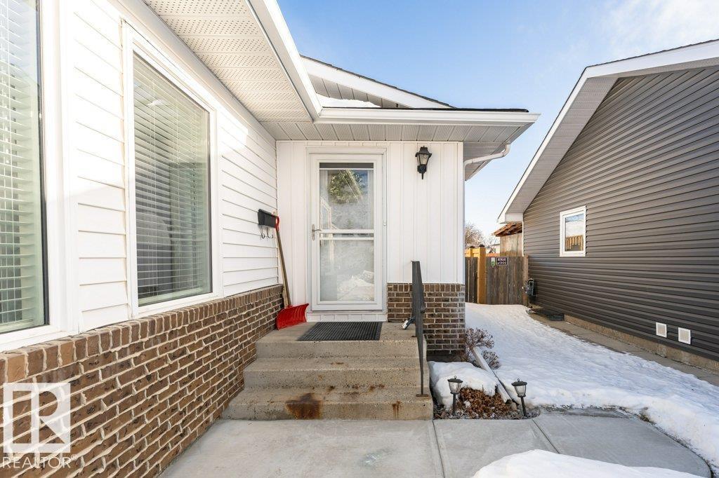 17419 96 St Nw, Edmonton, Alberta  T5Z 2B5 - Photo 3 - E4471162