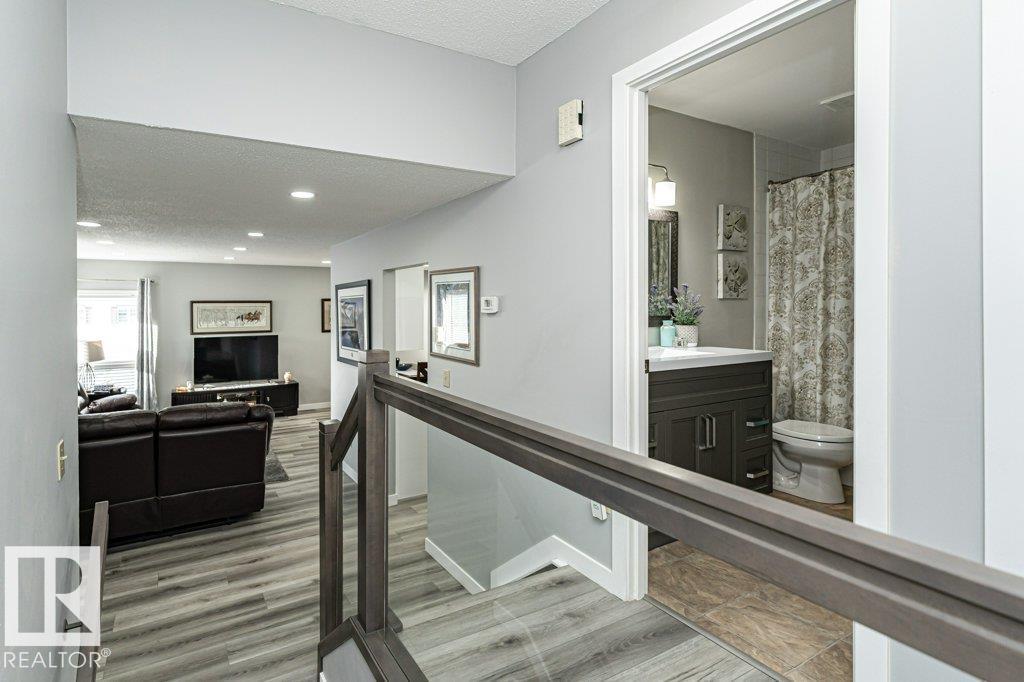 17419 96 St Nw, Edmonton, Alberta  T5Z 2B5 - Photo 30 - E4471162