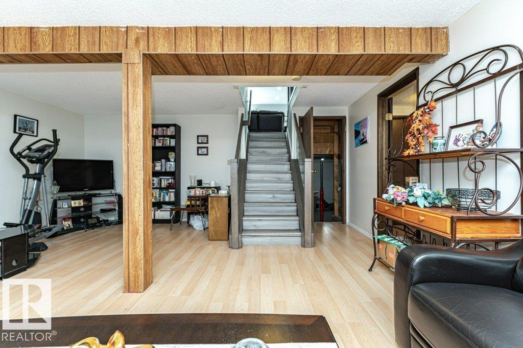 17419 96 St Nw, Edmonton, Alberta  T5Z 2B5 - Photo 33 - E4471162