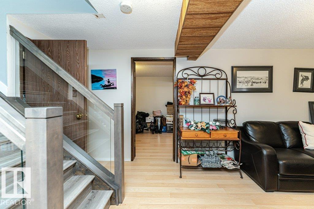 17419 96 St Nw, Edmonton, Alberta  T5Z 2B5 - Photo 38 - E4471162