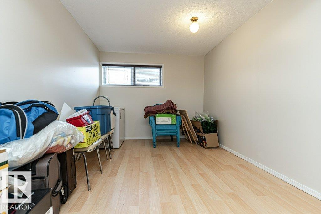 17419 96 St Nw, Edmonton, Alberta  T5Z 2B5 - Photo 39 - E4471162