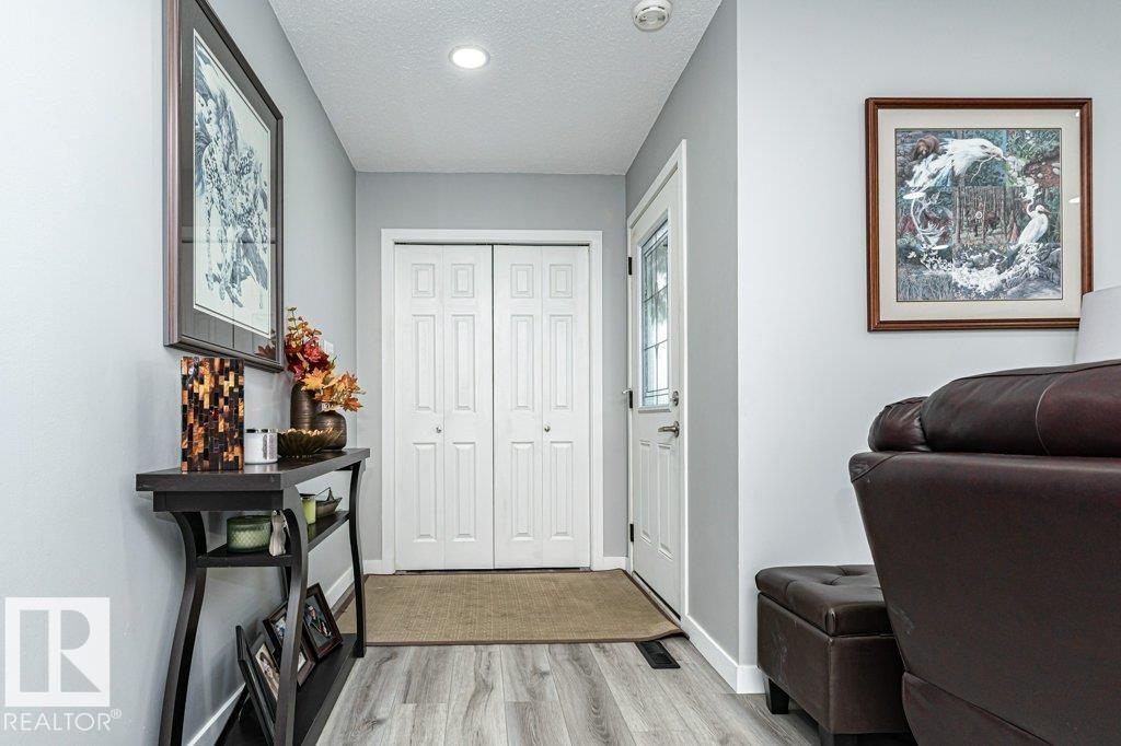 17419 96 St Nw, Edmonton, Alberta  T5Z 2B5 - Photo 4 - E4471162