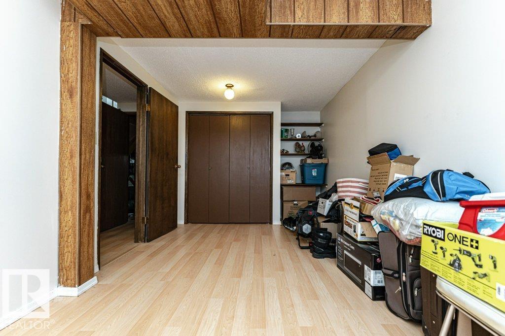 17419 96 St Nw, Edmonton, Alberta  T5Z 2B5 - Photo 40 - E4471162