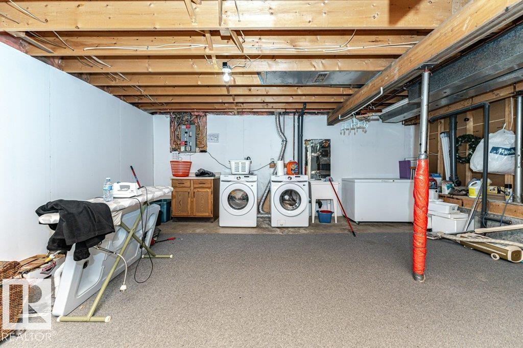 17419 96 St Nw, Edmonton, Alberta  T5Z 2B5 - Photo 41 - E4471162