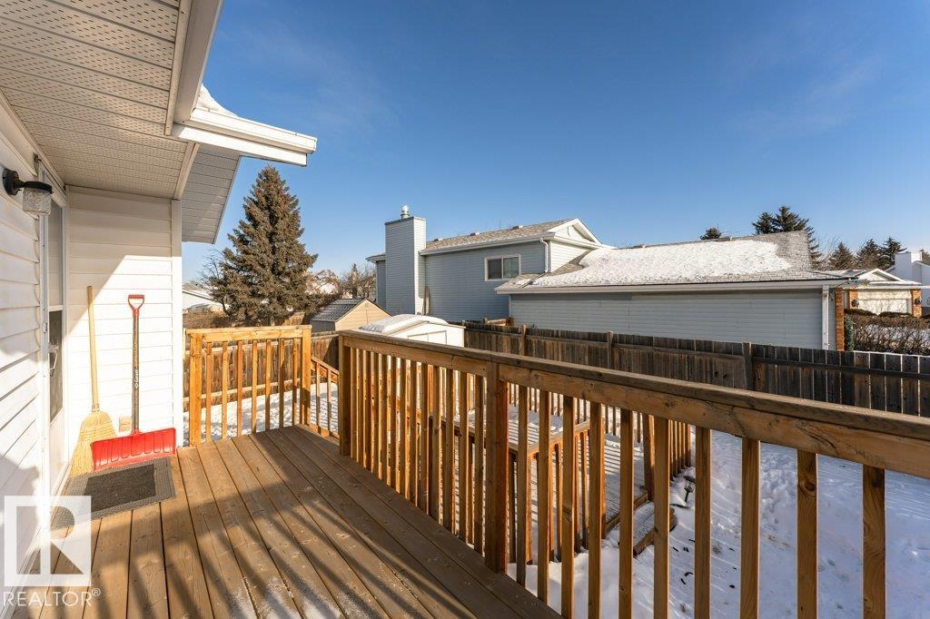 17419 96 St Nw, Edmonton, Alberta  T5Z 2B5 - Photo 44 - E4471162