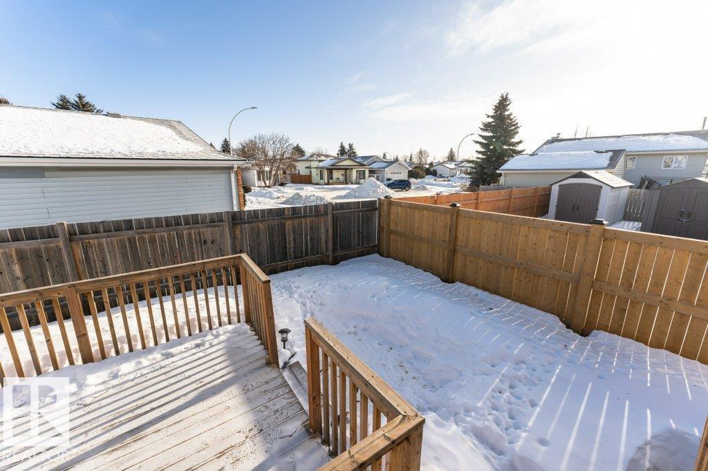 17419 96 St Nw, Edmonton, Alberta  T5Z 2B5 - Photo 50 - E4471162