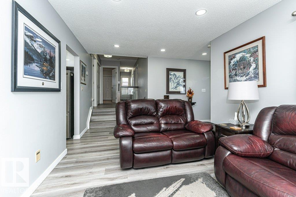 17419 96 St Nw, Edmonton, Alberta  T5Z 2B5 - Photo 8 - E4471162