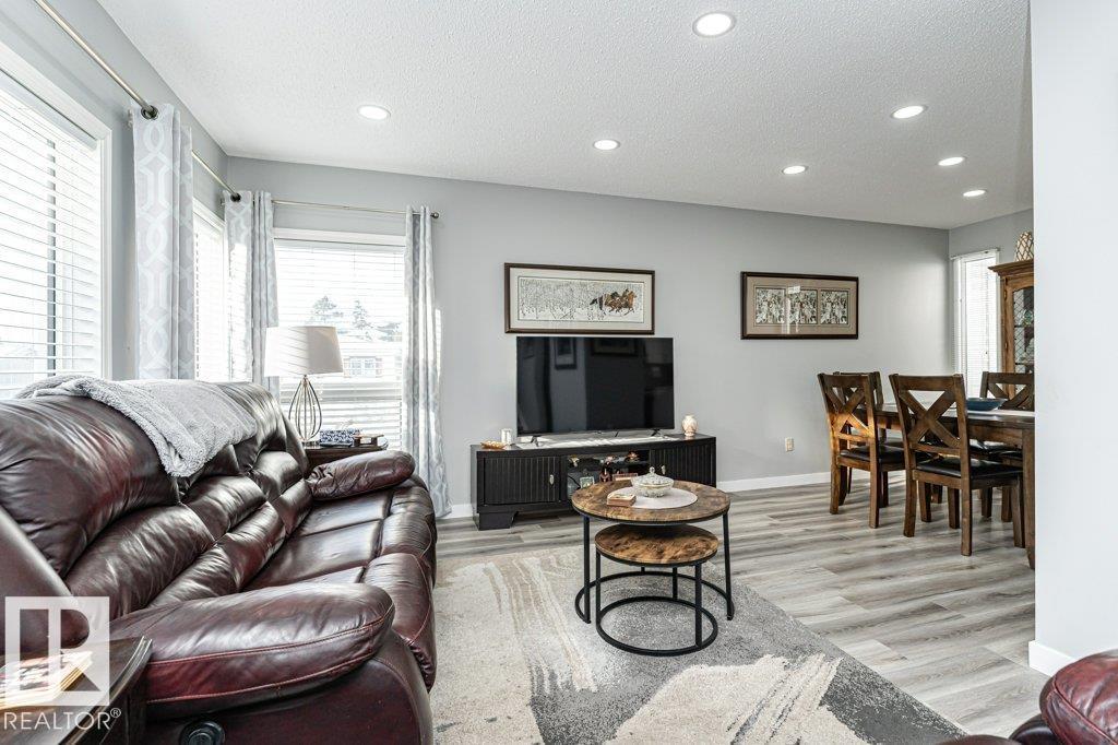 17419 96 St Nw, Edmonton, Alberta  T5Z 2B5 - Photo 9 - E4471162