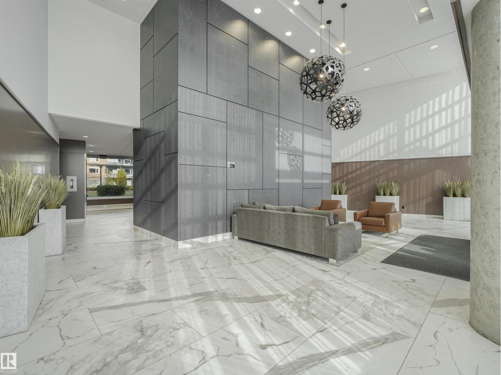 #410 2504 109 St Nw, Edmonton, Alberta  T5J 2H3 - Photo 12 - E4471164