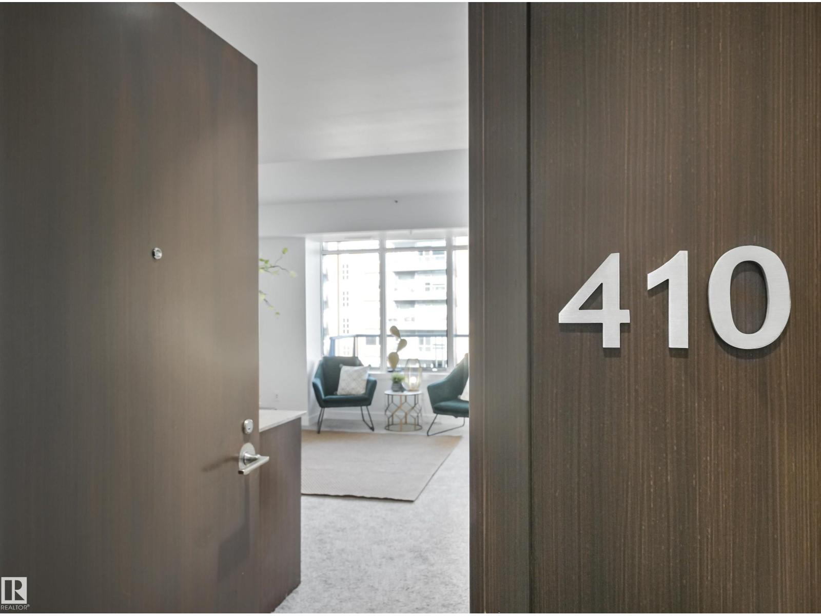 #410 2504 109 St Nw, Edmonton, Alberta  T5J 2H3 - Photo 13 - E4471164