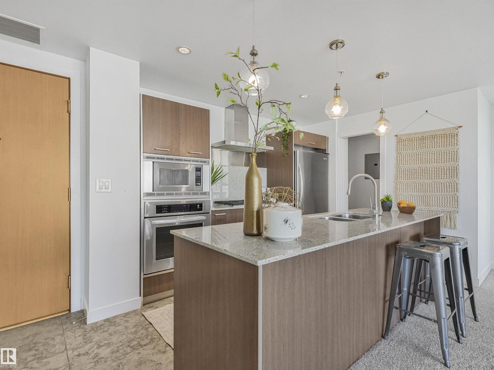 #410 2504 109 St Nw, Edmonton, Alberta  T5J 2H3 - Photo 15 - E4471164