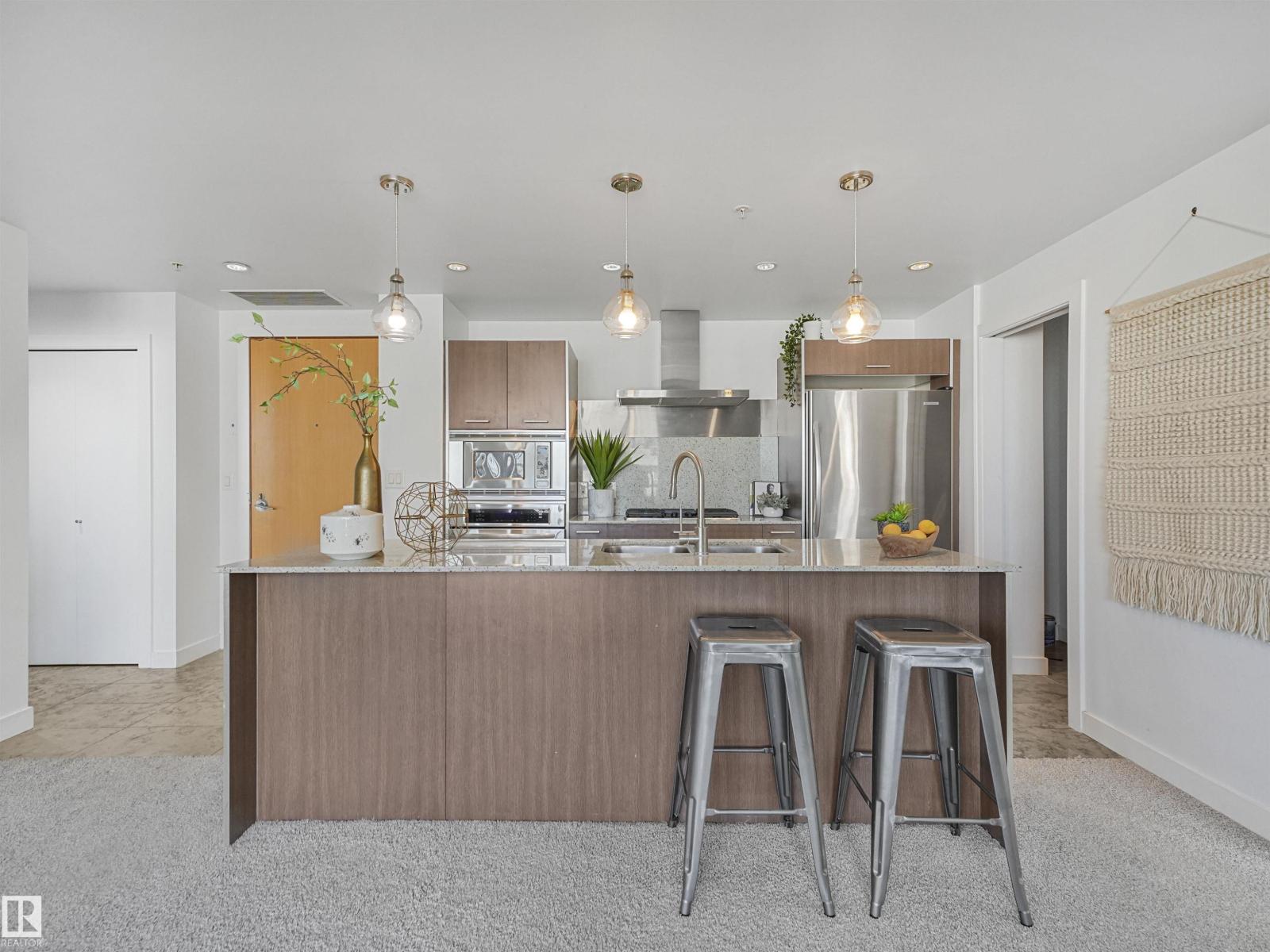 #410 2504 109 St Nw, Edmonton, Alberta  T5J 2H3 - Photo 16 - E4471164