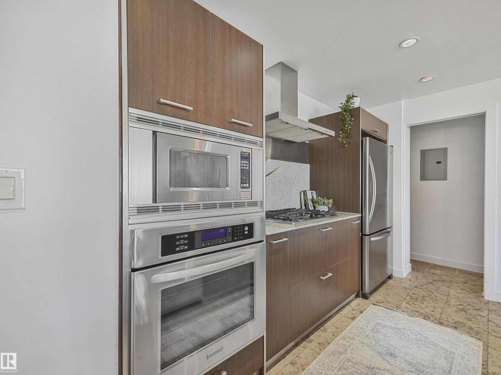 #410 2504 109 St Nw, Edmonton, Alberta  T5J 2H3 - Photo 21 - E4471164